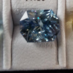 Australian Sapphire