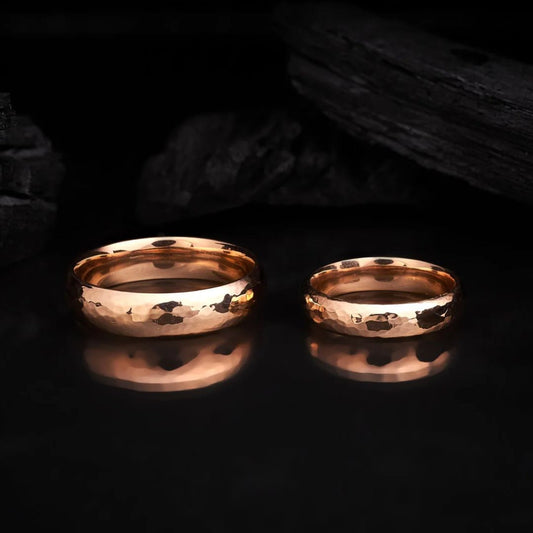 Wedding Rings 35