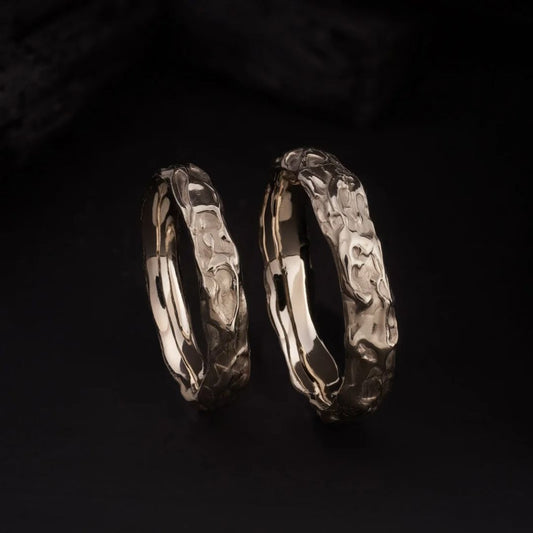 Wedding Rings 36