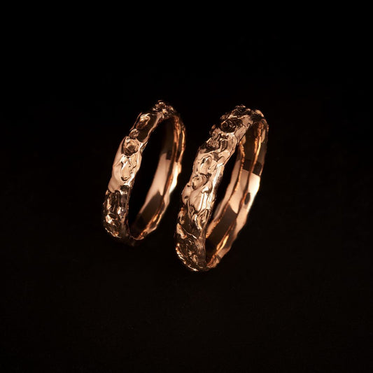 Wedding Rings 37