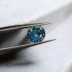 Sapphire 2 ct