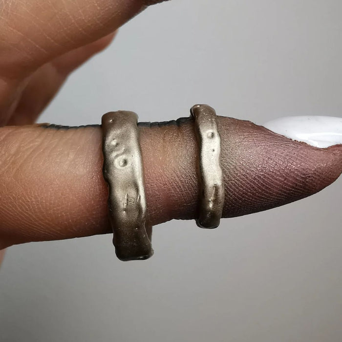 Wedding Rings 29