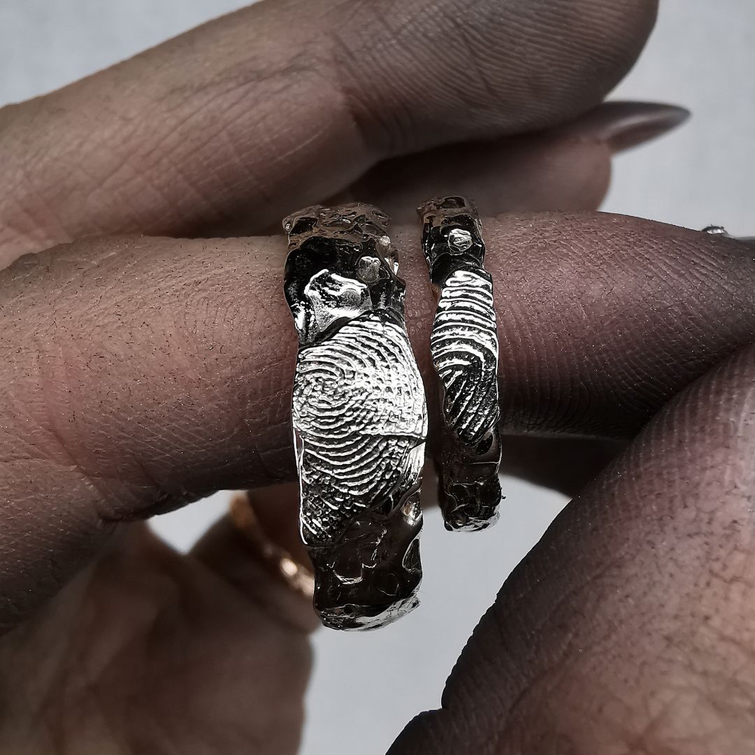 Wedding Rings 18