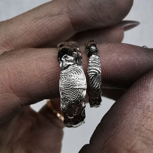 Wedding Rings 18