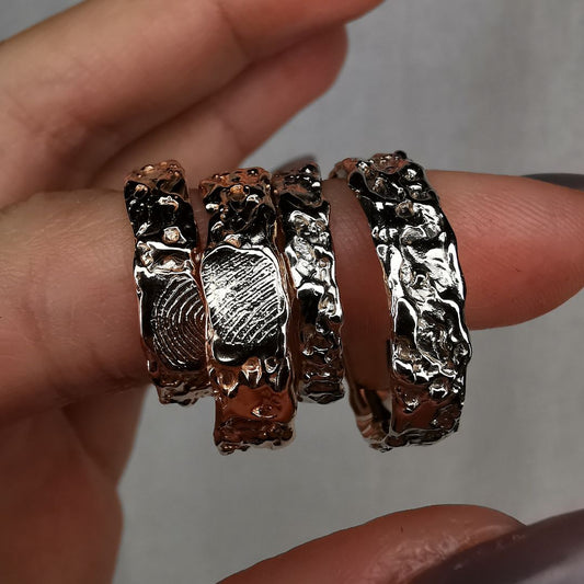 Wedding Rings 16