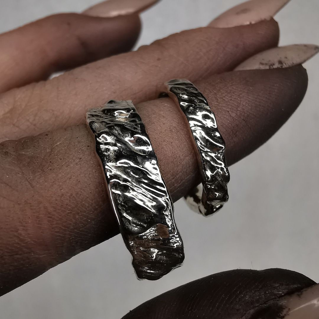 Wedding Rings 20