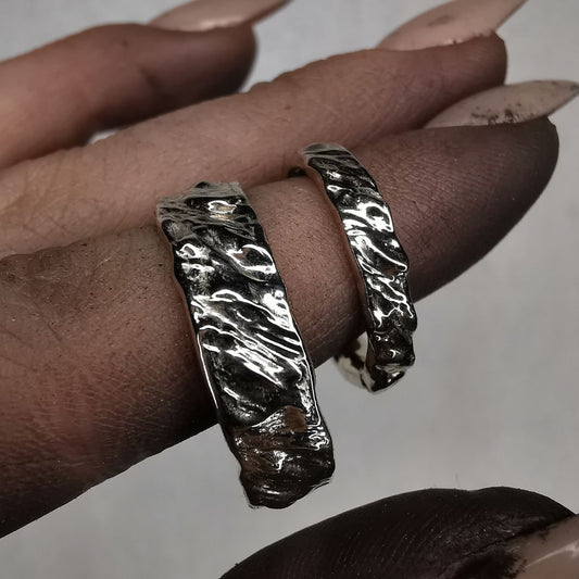 Wedding Rings 20
