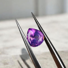 Sapphire 1.57 ct