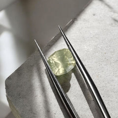 Sapphire 1.4 ct