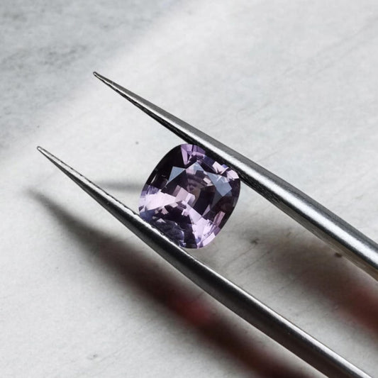 Madagascar Sapphire 1.85 ct