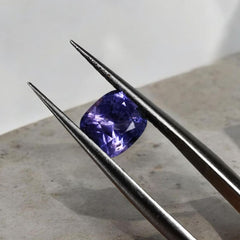 Madagascar Sapphire 1 ct