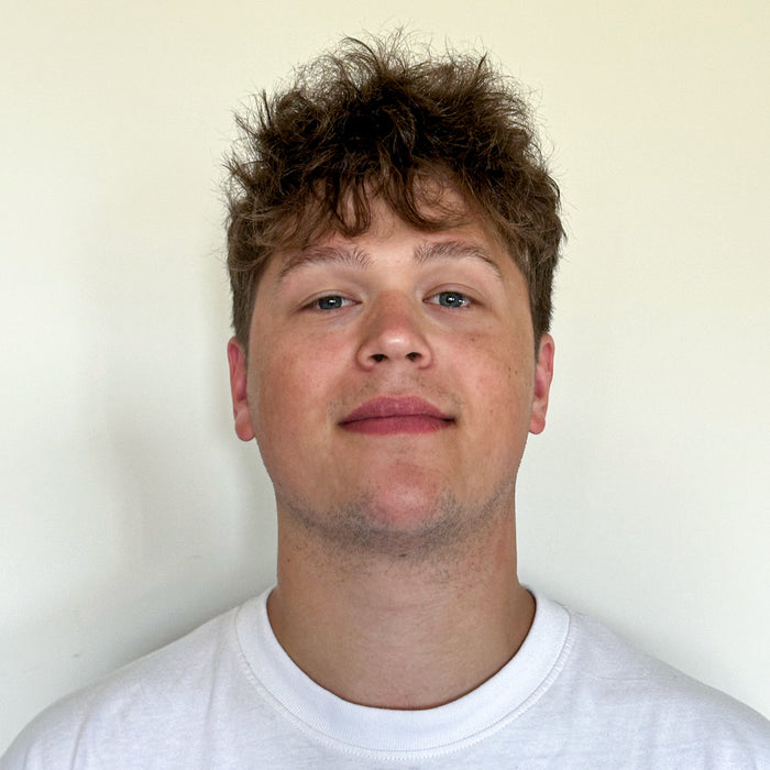 Dovydas