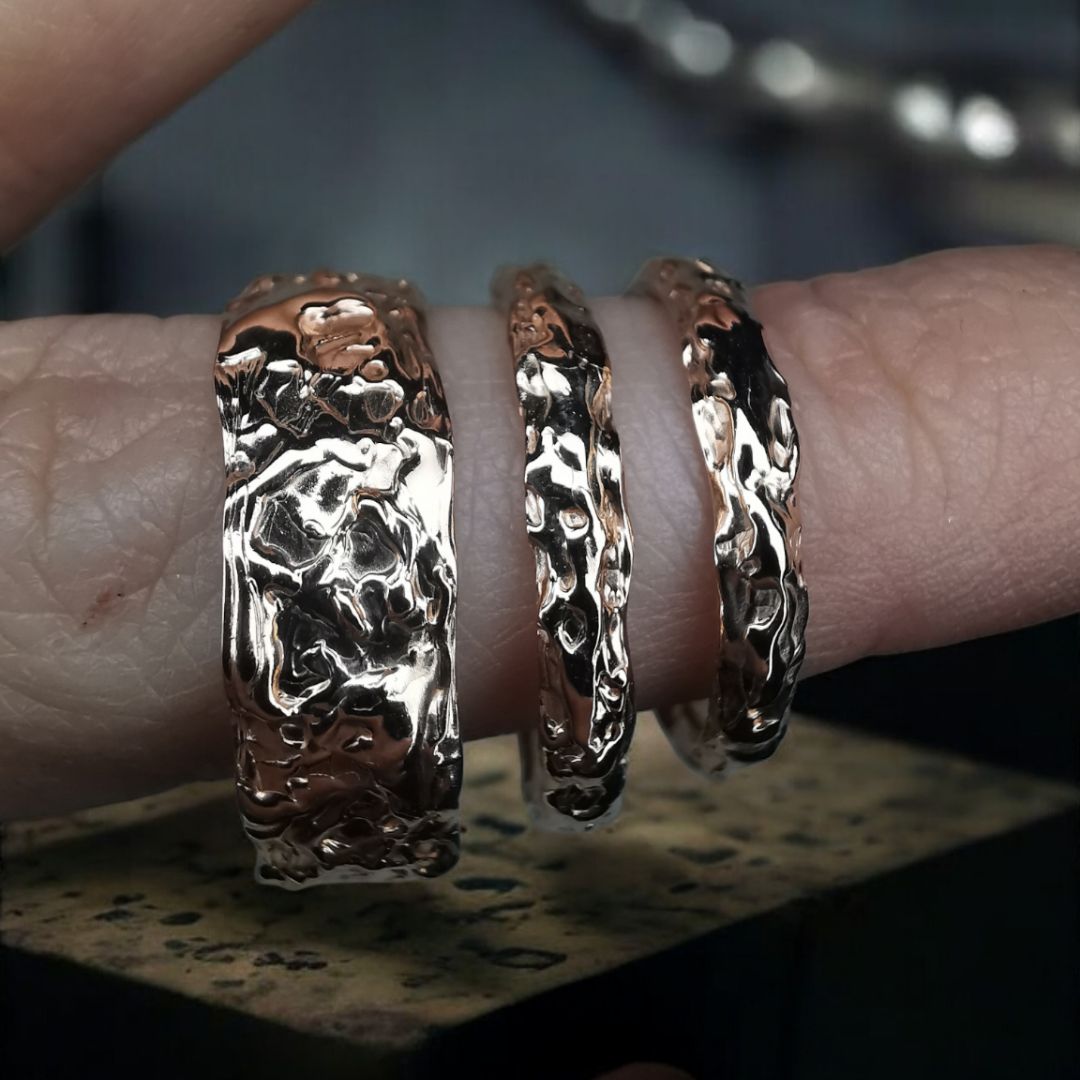 Wedding Rings 24