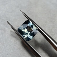 Sapphire 1.7 ct