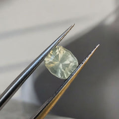 Sapphire 1.4 ct