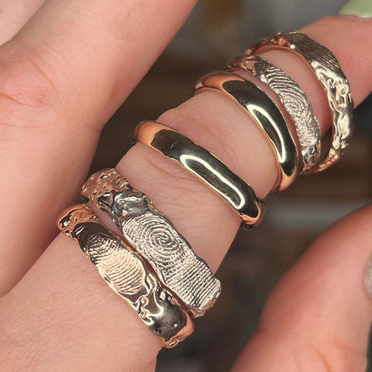 Wedding Rings 30